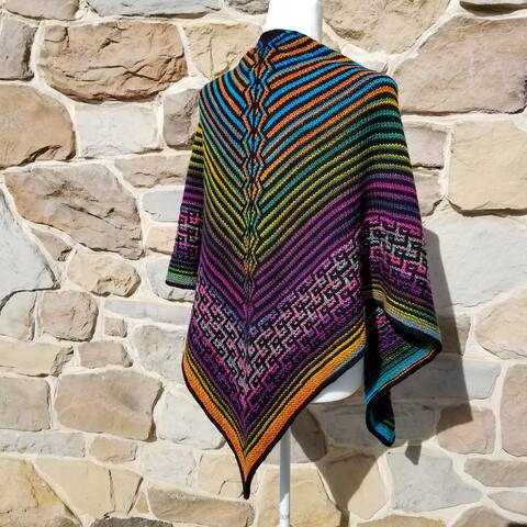 VFL.RU - ��� �����������