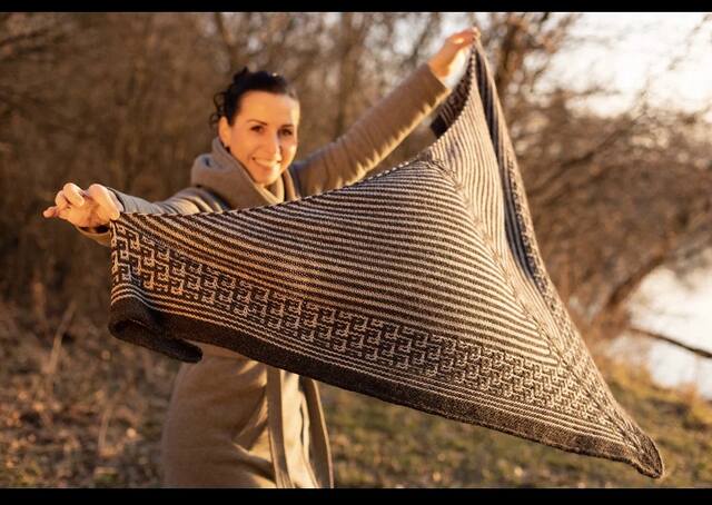 VFL.RU - ��� �����������