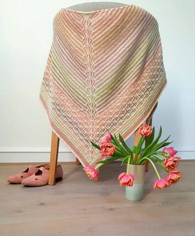 VFL.RU - ��� �����������