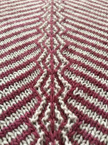 VFL.RU - ��� �����������