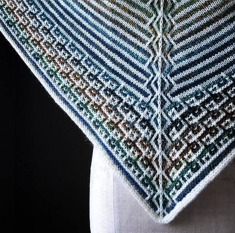 VFL.RU - ��� �����������