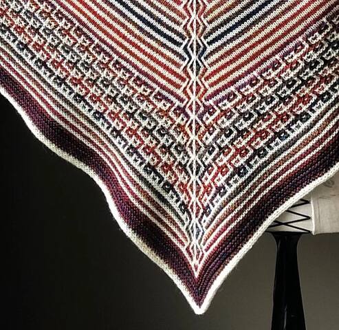 laurens edit IMG 6983