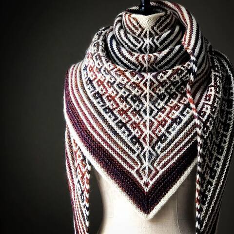 VFL.RU - ��� �����������