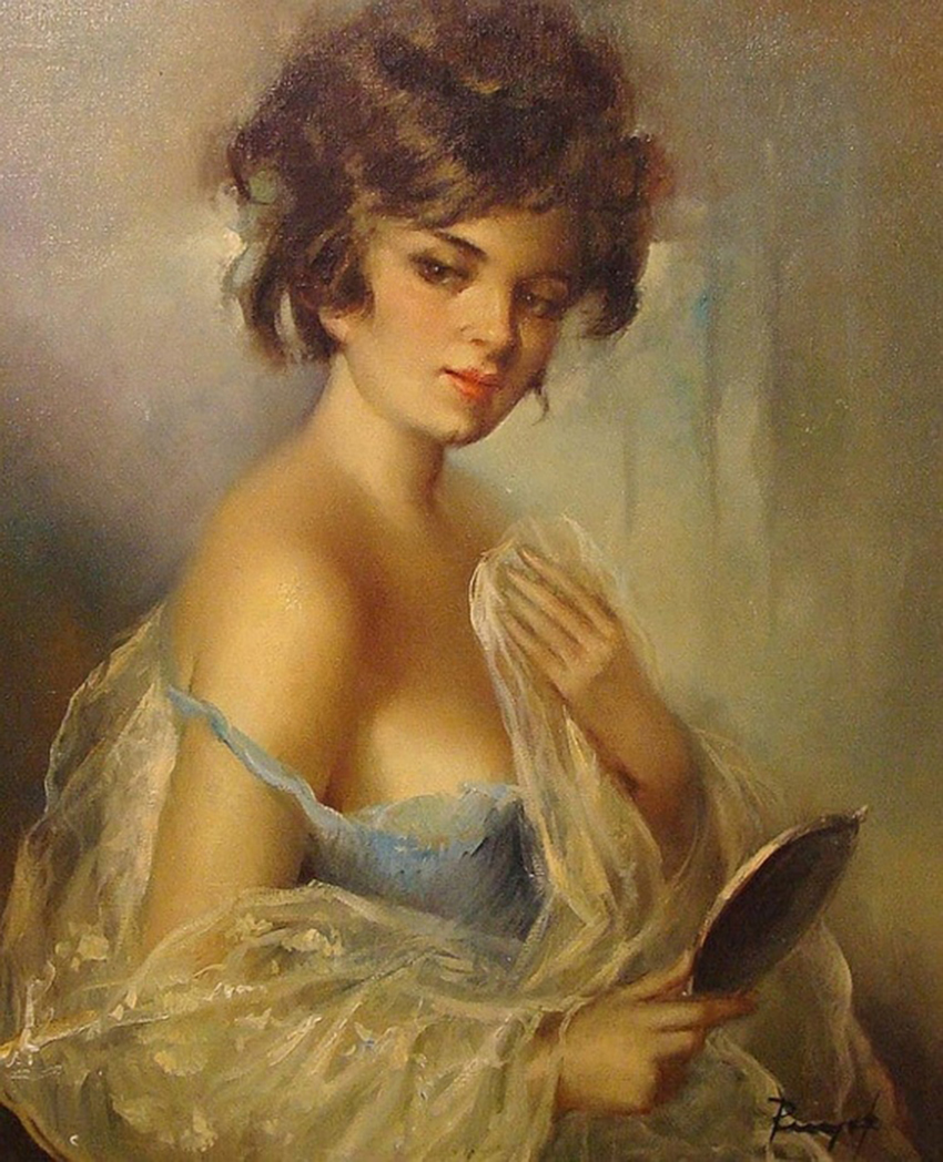 VFL.RU - ��� �����������