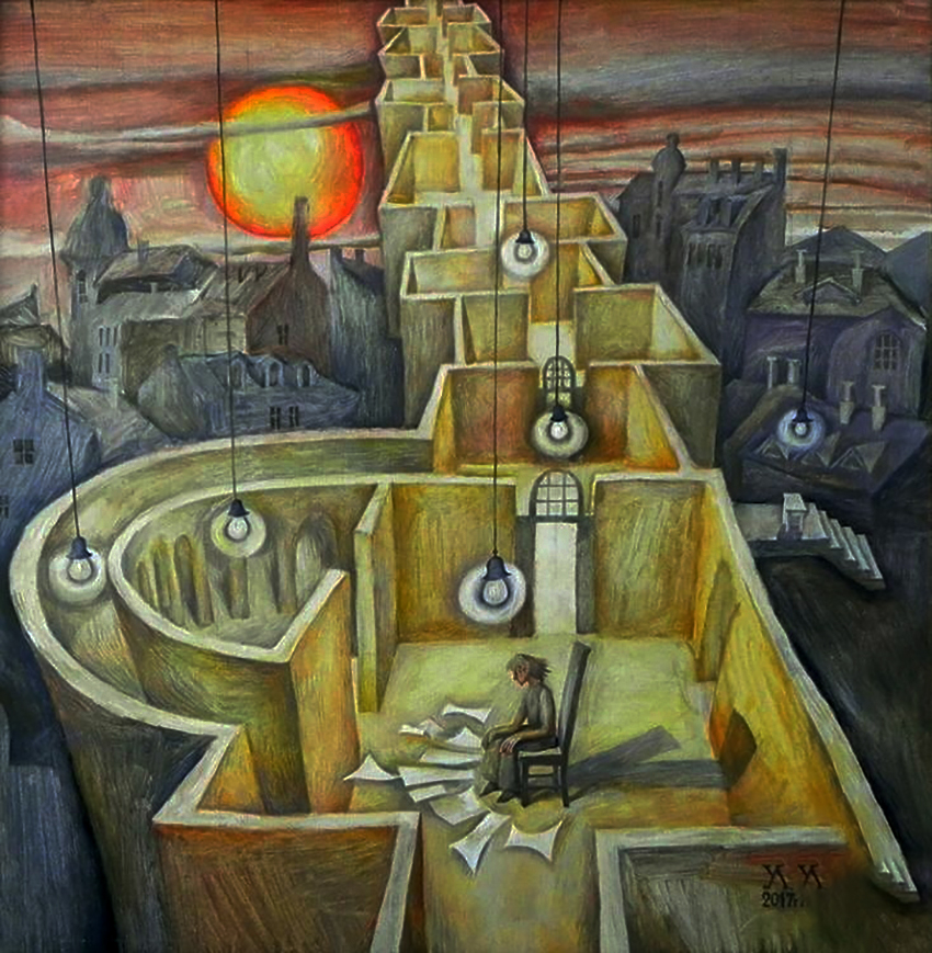 ��� ��������