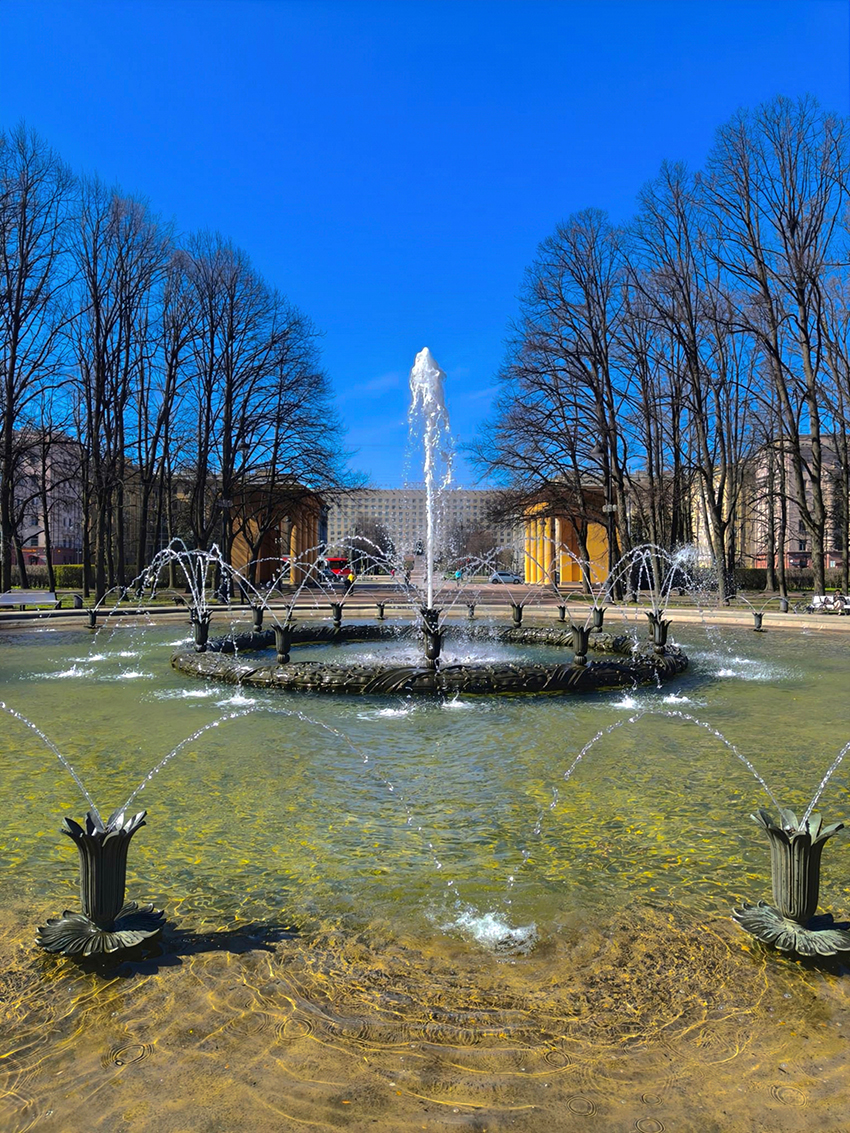VFL.RU - ��� �����������