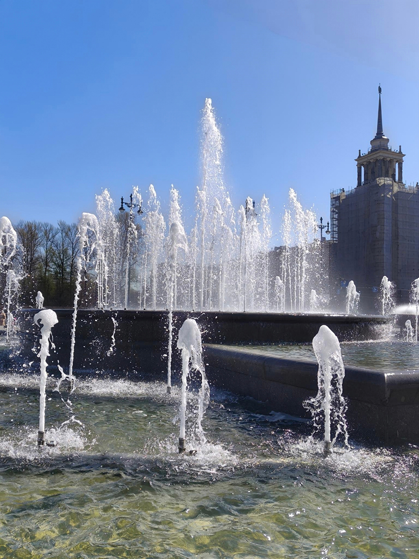 VFL.RU - ��� �����������