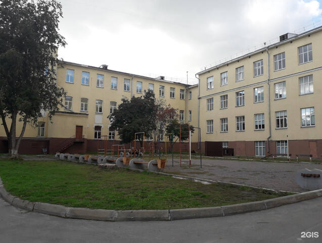 https://images.vfl.ru/ii/1776952276/b9a5cb42/40180326_m.jpg