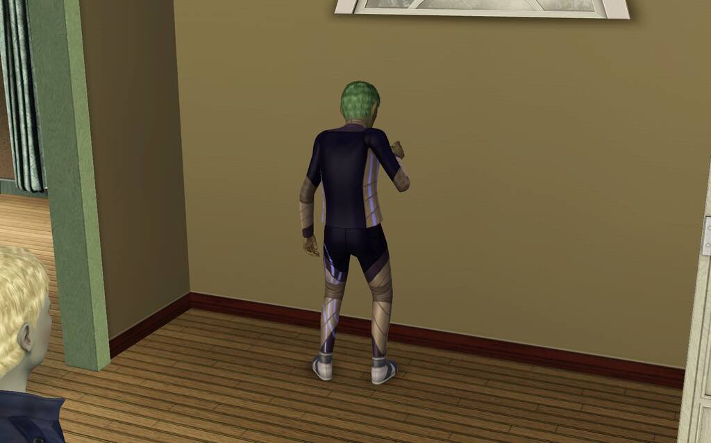 [​IMG]