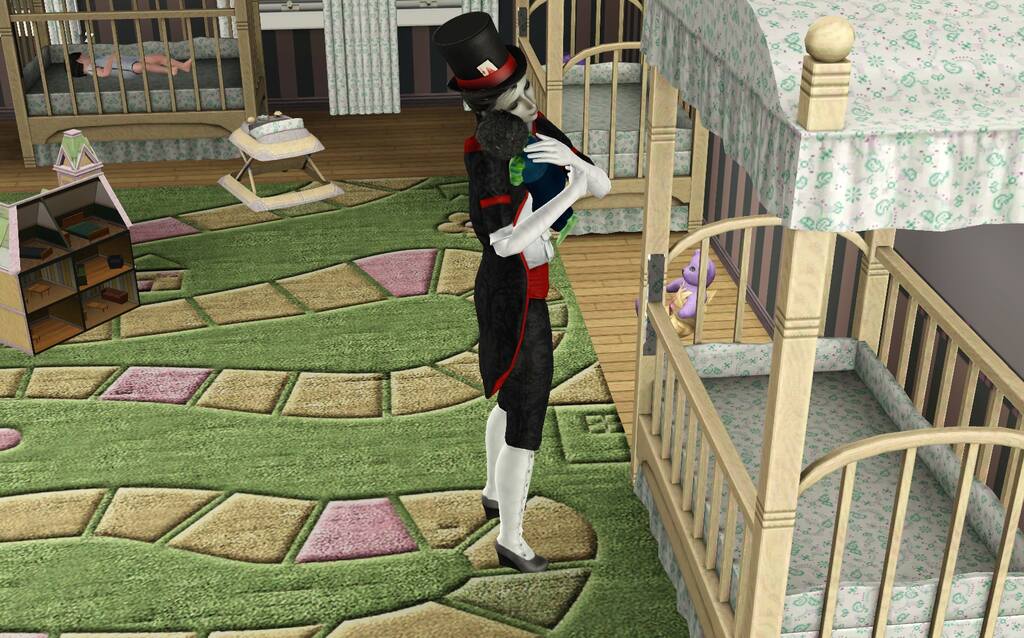 [​IMG]