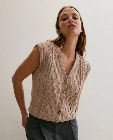 patron phildar gilet orfeo 2 800x