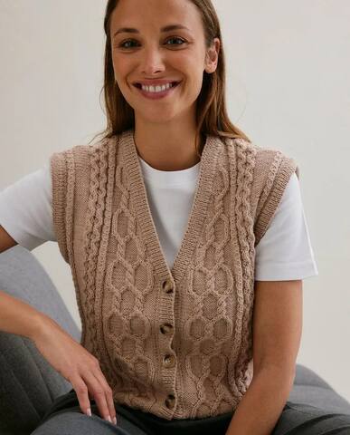 patron phildar gilet orfeo 3 800x