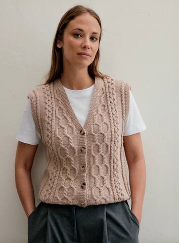 patron phildar gilet orfeo 1200x