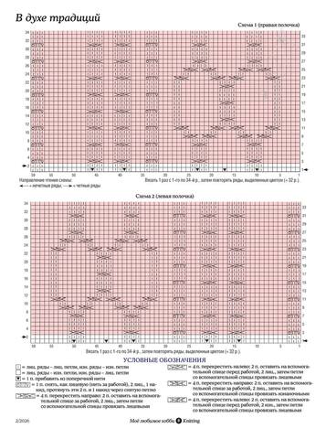 VFL.RU - ��� �����������