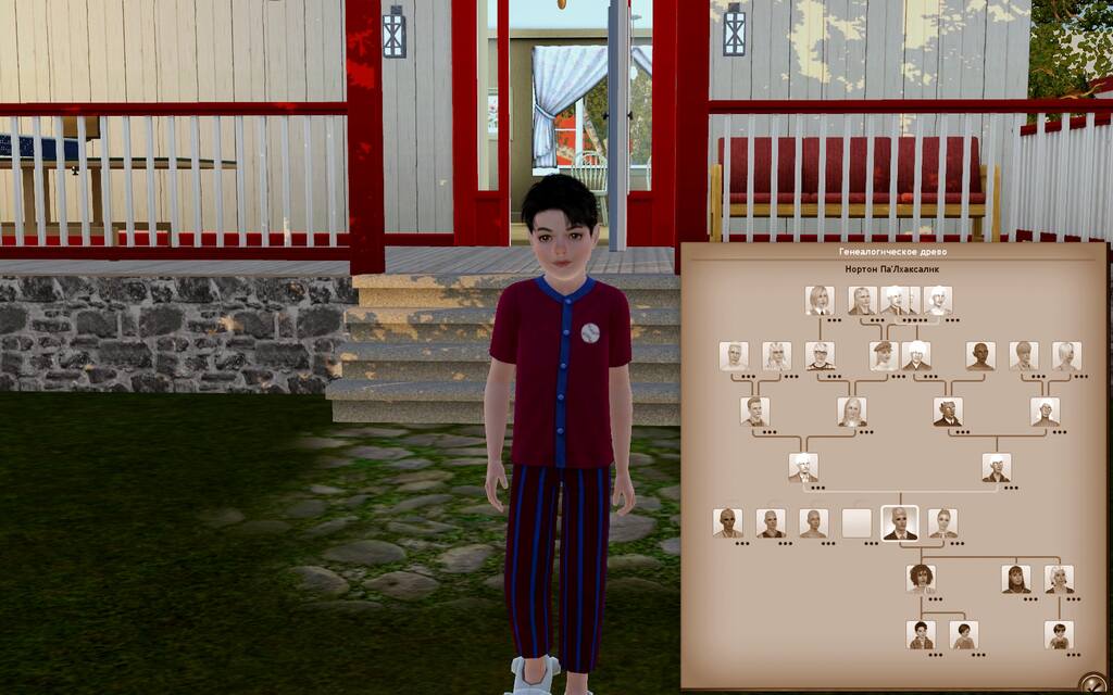 [​IMG]