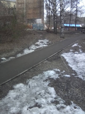 https://images.vfl.ru/ii/1777223090/c148107b/40182651_m.jpg