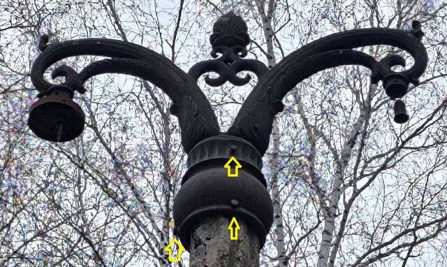 https://images.vfl.ru/ii/1777223942/e6ed8785/40182683_m.jpg