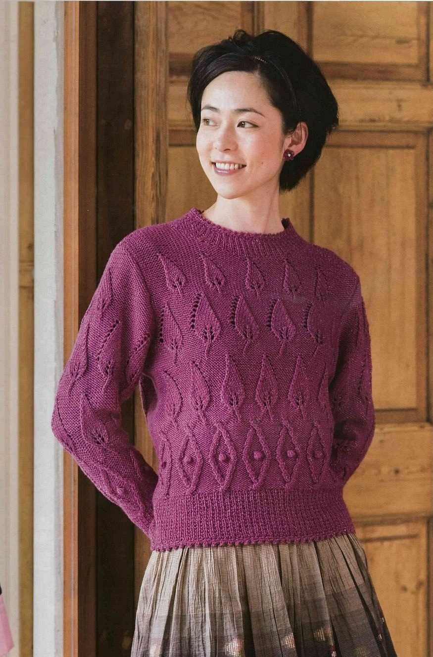 VFL.RU - ��� �����������