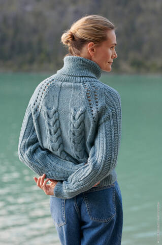 classici-22-m21