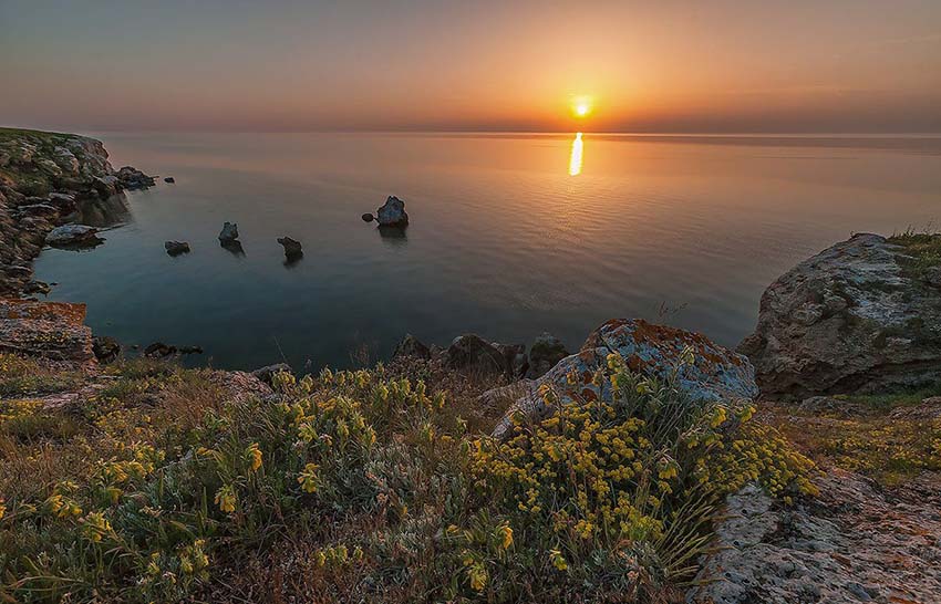 VFL.RU - ��� �����������