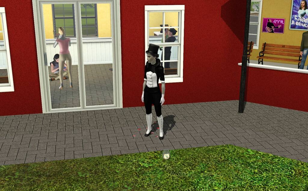[​IMG]