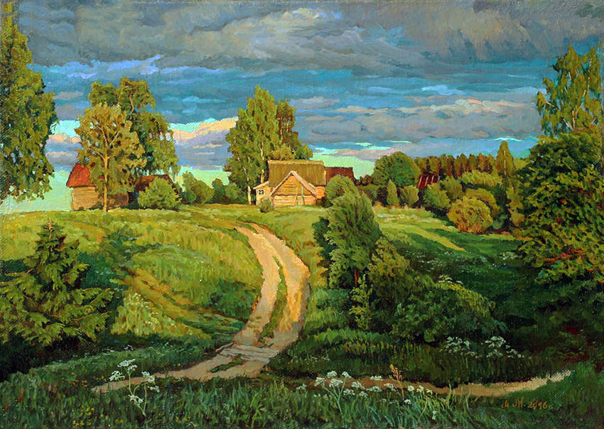 VFL.RU - ��� �����������