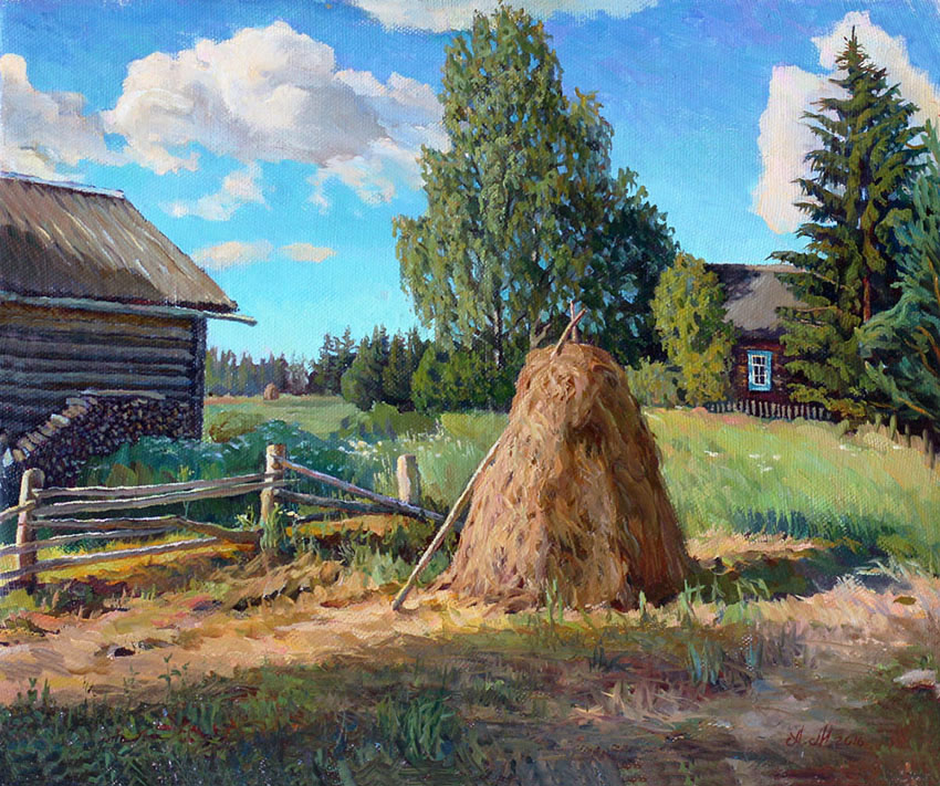 VFL.RU - ��� �����������