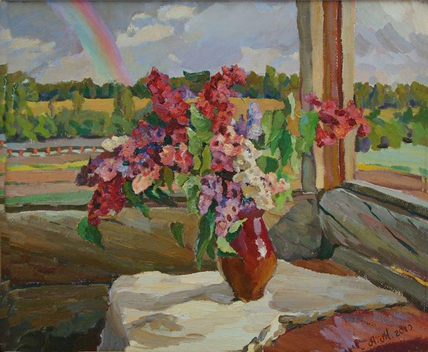 VFL.RU - ��� �����������