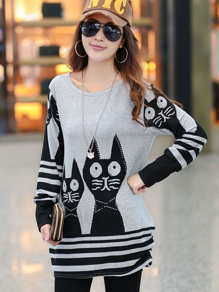 VFL.RU - ��� �����������