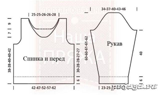 VFL.RU - ��� �����������