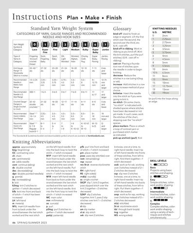 Page-48