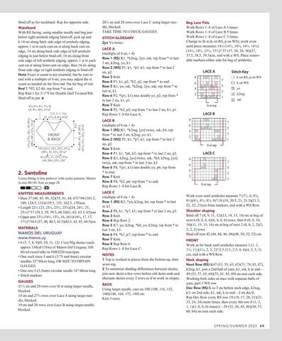 Page-51