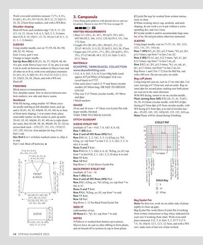 Page-52