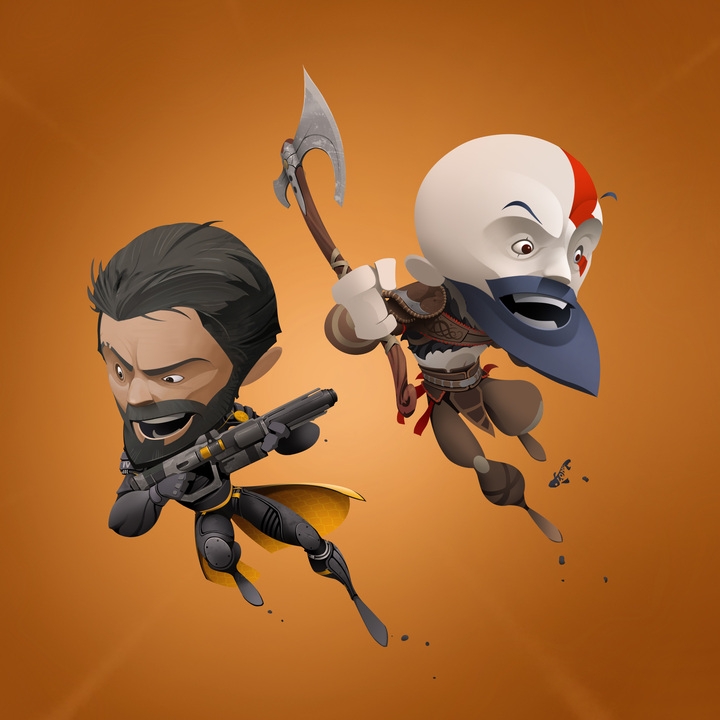 user posted image