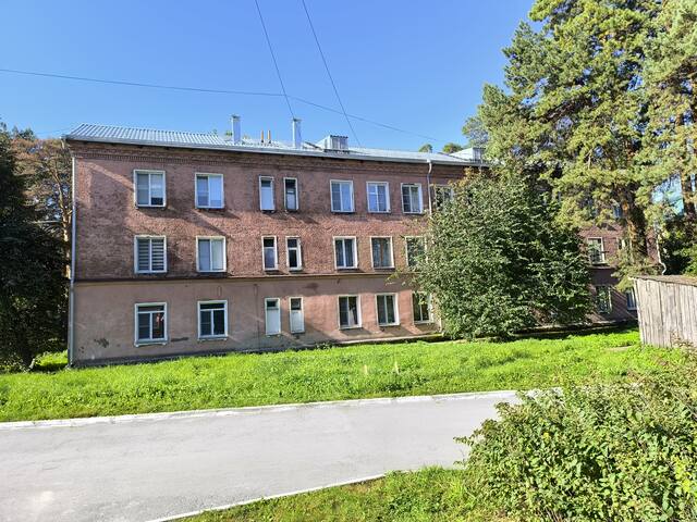 https://images.vfl.ru/ii/1777650696/913e987f/40187977_m.jpg