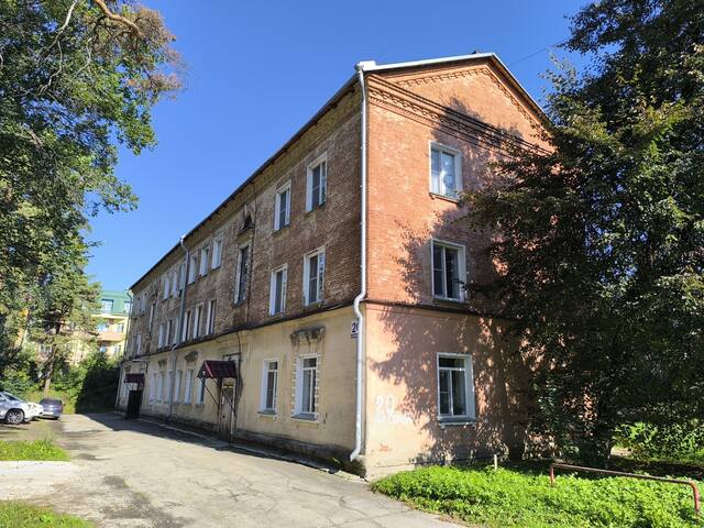 https://images.vfl.ru/ii/1777650798/a1e69267/40187987_m.jpg
