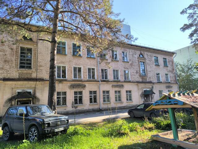 https://images.vfl.ru/ii/1777650802/e78aa286/40187991_m.jpg