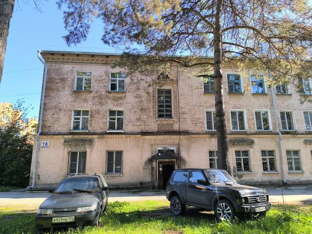 https://images.vfl.ru/ii/1777650803/a172a552/40187992_m.jpg