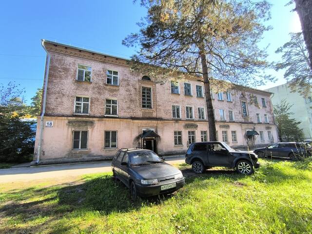 https://images.vfl.ru/ii/1777650804/246d3cd2/40187993_m.jpg