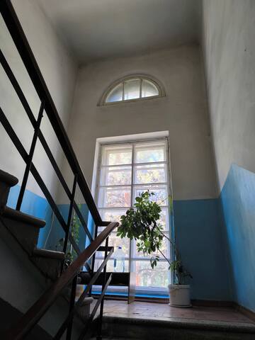 https://images.vfl.ru/ii/1777650924/663050d0/40188000_m.jpg