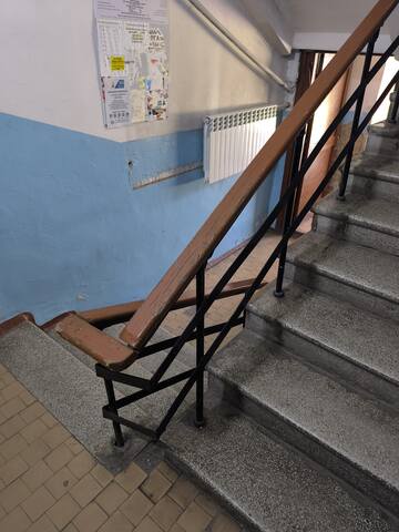 https://images.vfl.ru/ii/1777650925/9348445a/40188002_m.jpg