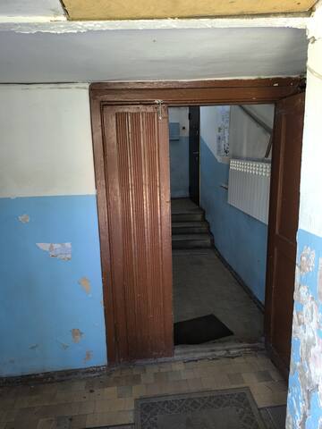 https://images.vfl.ru/ii/1777650927/fc65be94/40188004_m.jpg