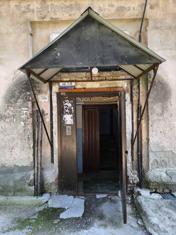 https://images.vfl.ru/ii/1777650928/8fd214e7/40188005_m.jpg