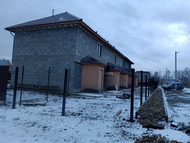 https://images.vfl.ru/ii/1777738156/f7cc213f/40188299_m.jpg
