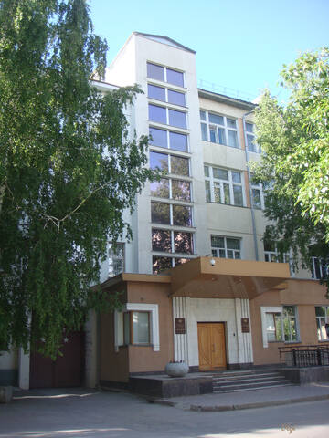 https://images.vfl.ru/ii/1777824558/e3c023ba/40189481_m.jpg