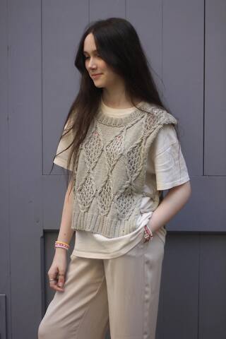 VFL.RU - ��� �����������
