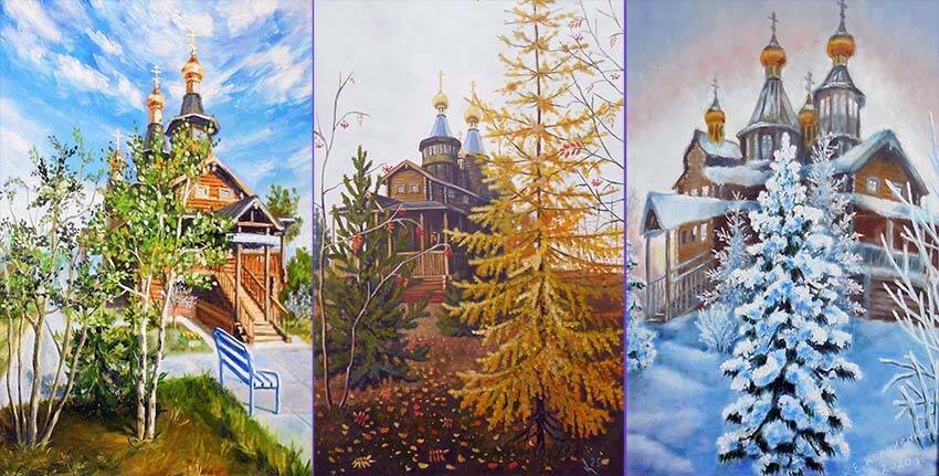VFL.RU - ��� �����������