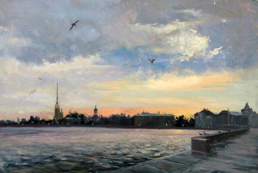VFL.RU - ��� �����������