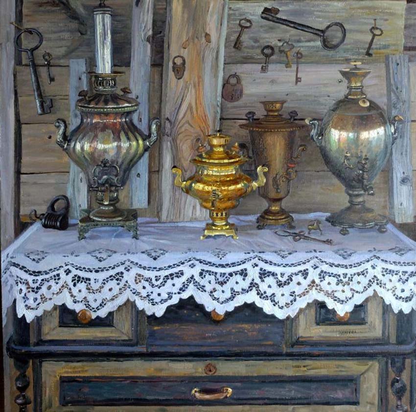 VFL.RU - ��� �����������