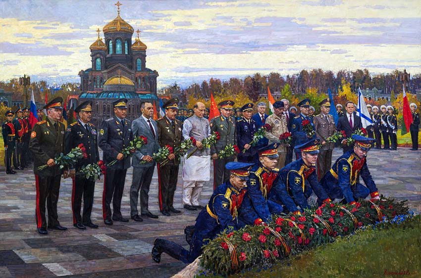 VFL.RU - ��� �����������